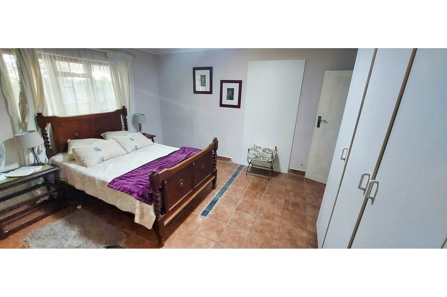 4 Bedroom Property for Sale in Bodorp Western Cape